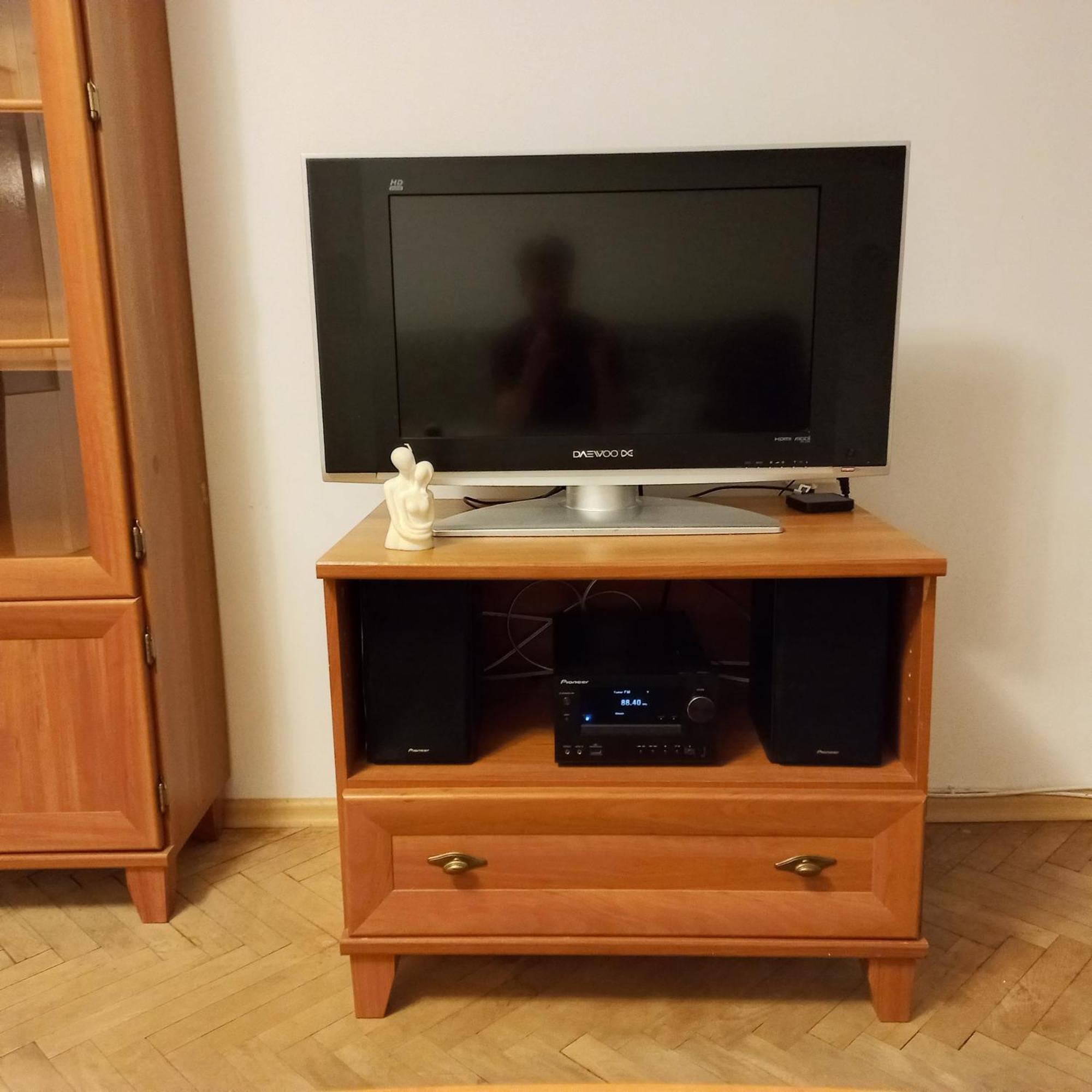 2-Room-Flat At The Beach Gdansk Luaran gambar